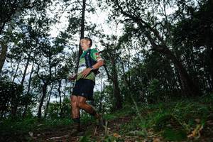 BIB: 
                            <button type="button" onclick="openModal(22570293)" class="btn btn-primary btn-sm float-right btn-popup" data-toggle="modal" data-target=".modal-high-quality">
                        <i class="fas fa-shopping-cart"></i> Add to Cart
                    </button>
                                            <button type="button" onclick="isThisMe(22570293, true)" class="btn btn-success btn-sm float-right btn-popup btn-isme hidden" data-toggle="tooltip" data-placement="bottom" title="นี่คือรูปของคุณใช่ไหม คลิกที่นี่เพื่อเอาเข้าอัลบั้ม">
                        <i class="fas fa-plus"></i> Add to album
                    </button>
                    <button type="button" onclick="isThisMe(22570293, false)" class="btn btn-warning btn-sm float-right btn-popup btn-isnotme hidden">
                        <i class="fas fa-ban"></i> Remove from album
                    </button>